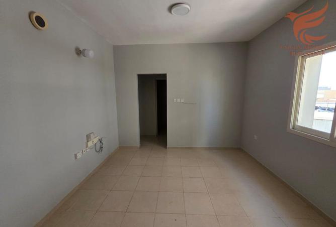 Studio apartment near Manar mall | RAK