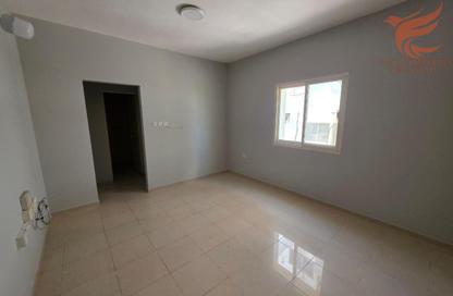 Apartment - Studio - 1 for rent in Al Uraibi - Ras Al Khaimah