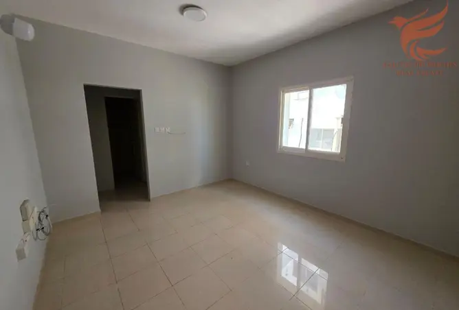 162332449 - Property Image 3