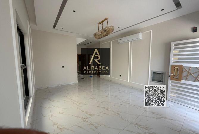 79840870 - الصورة الرئيسية للعقار