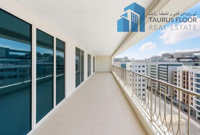 74262889 - Property Image 2