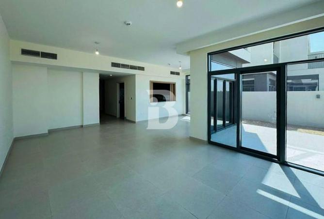 86610436 - Property Image 3