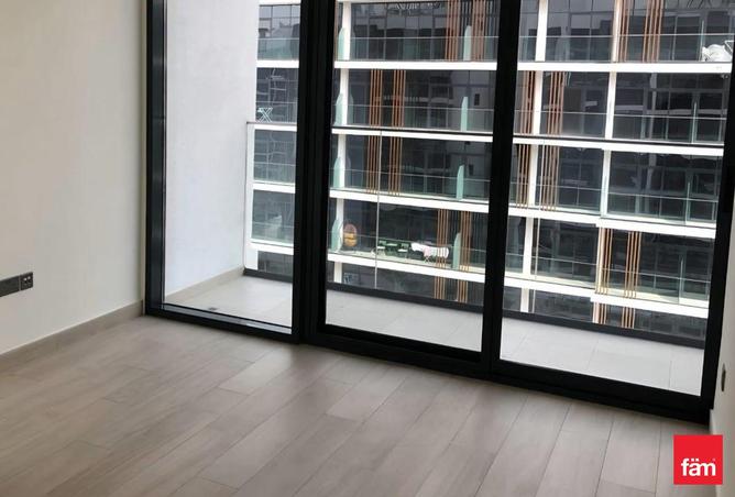 74229469 - Property Image 2