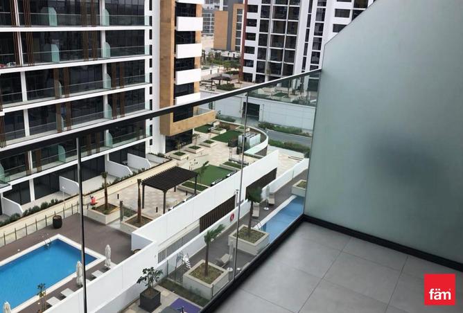 74229469 - Property Main Image