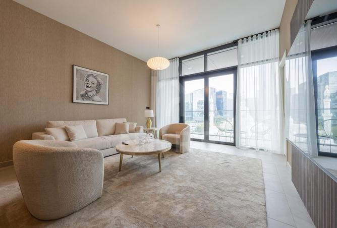 74618334 - Property Main Image