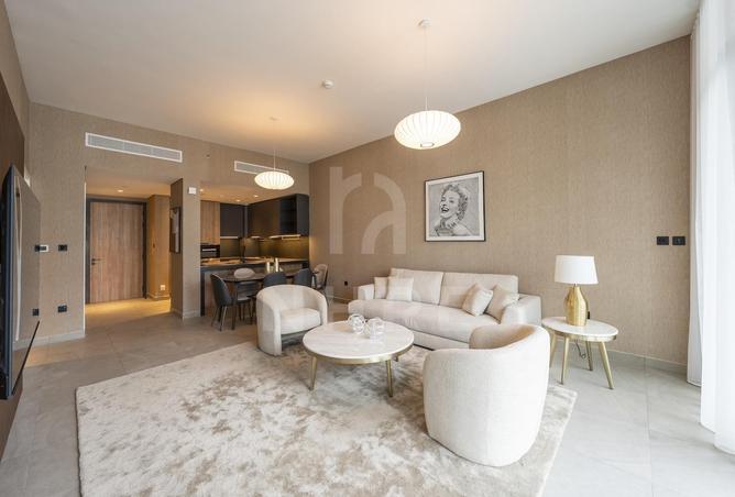 74618334 - Property Image 2