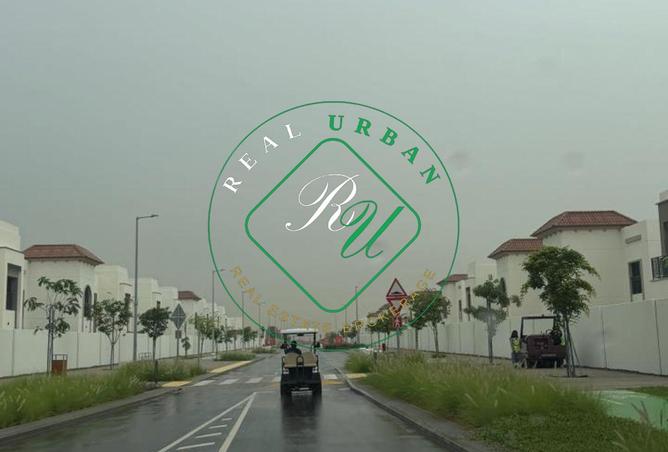 126112306 - Property Image 3