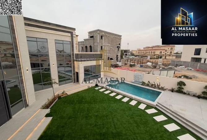 76965562 - Property Image 3