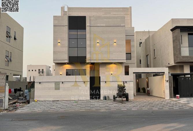 84084188 - Property Main Image
