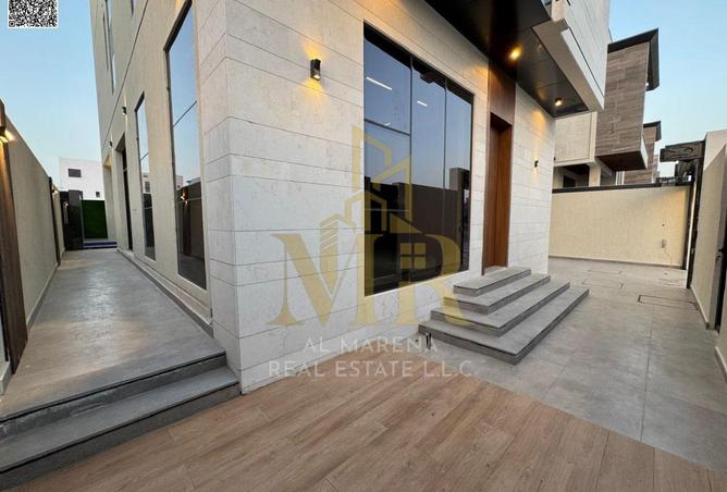 84084188 - Property Image 3