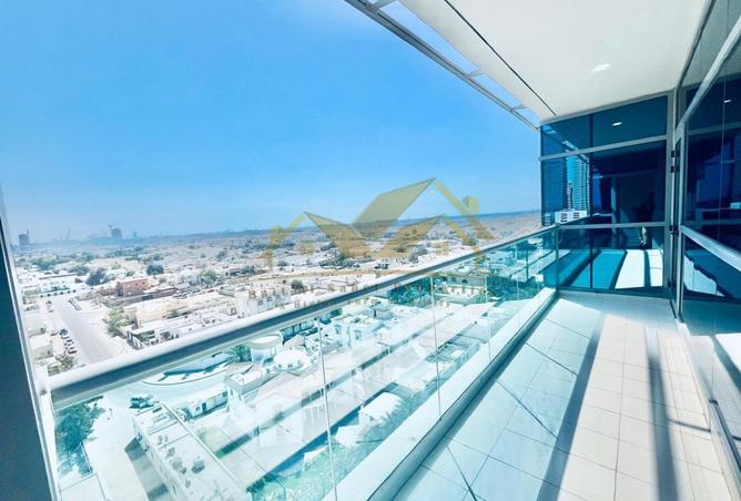 56948272 - Property Image 2