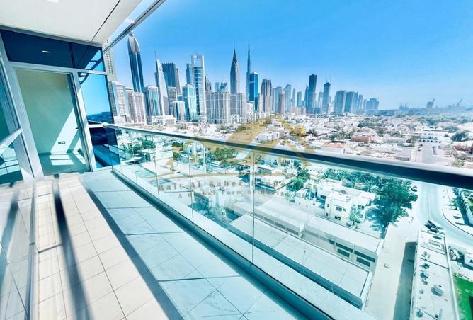 56948272 - Property Main Image