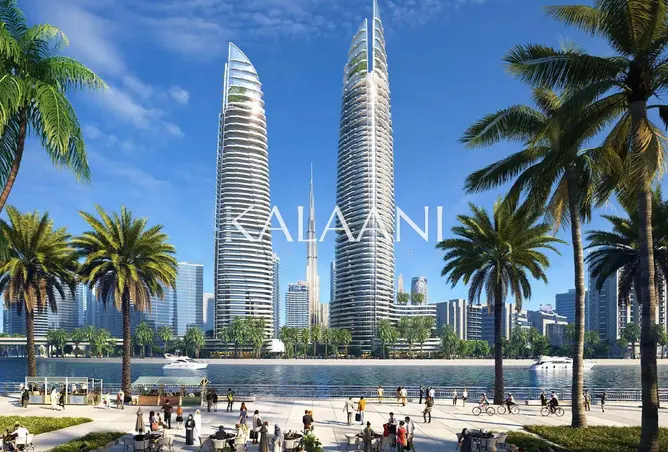 83663196 - صورة العقار 2