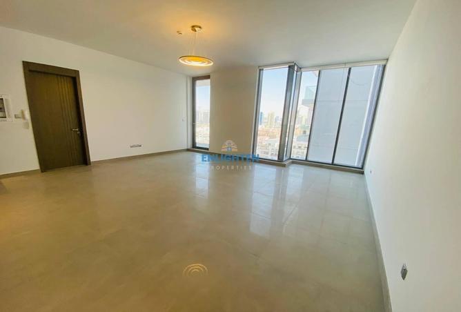 16244383 - صورة العقار 3