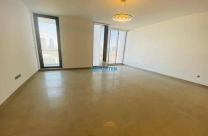 Apartment - 1 Bedroom - 2 Bathrooms for sale in Bluebell Residence - District 11 - Jumeirah Village Circle - Dubai
