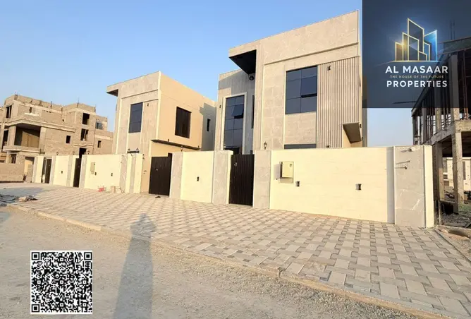 149086690 - Property Image 3