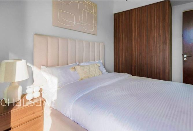 16315477 - صورة العقار 3