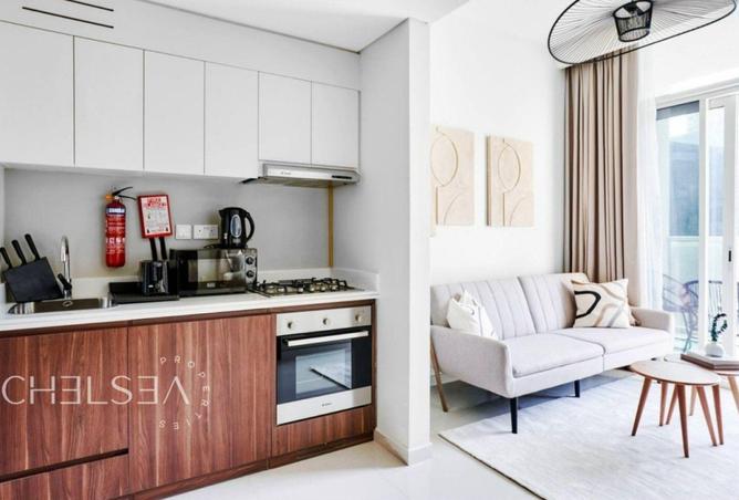 16315477 - صورة العقار 2