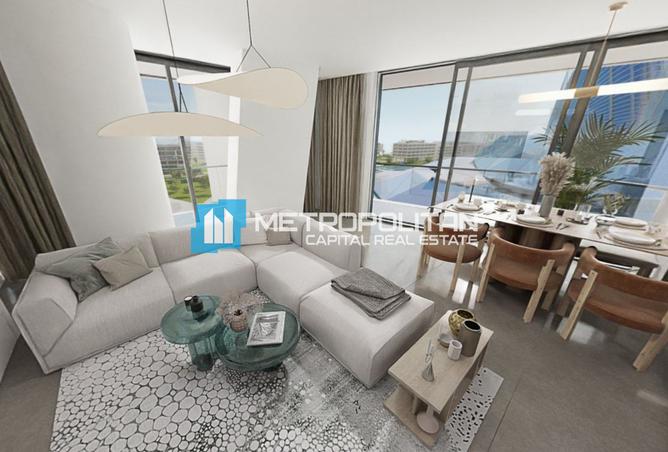 132033282 - Property Image 2