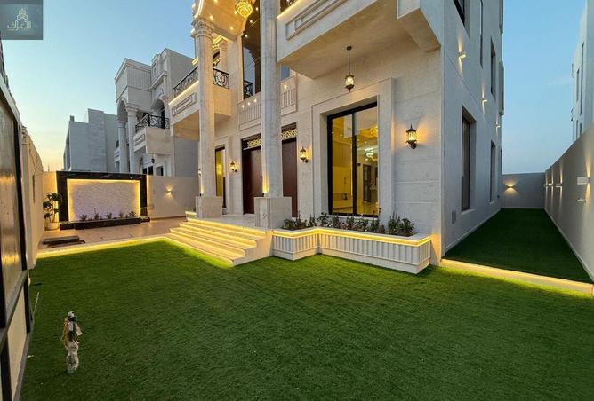 77383366 - Property Image 3