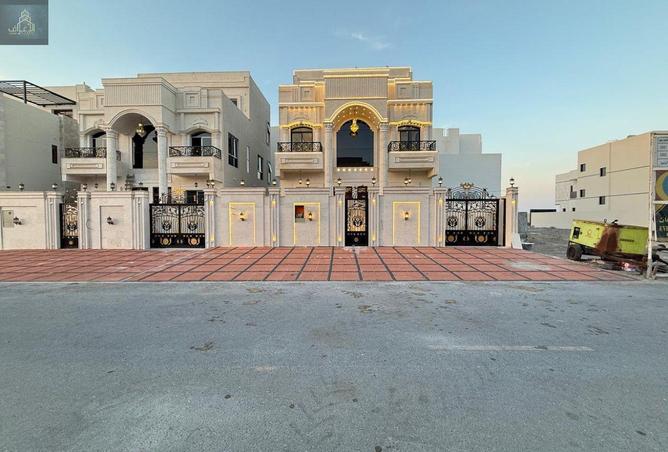 77383366 - Property Image 2