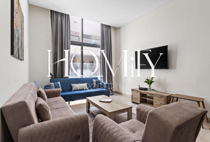 16064798 - Property Main Image