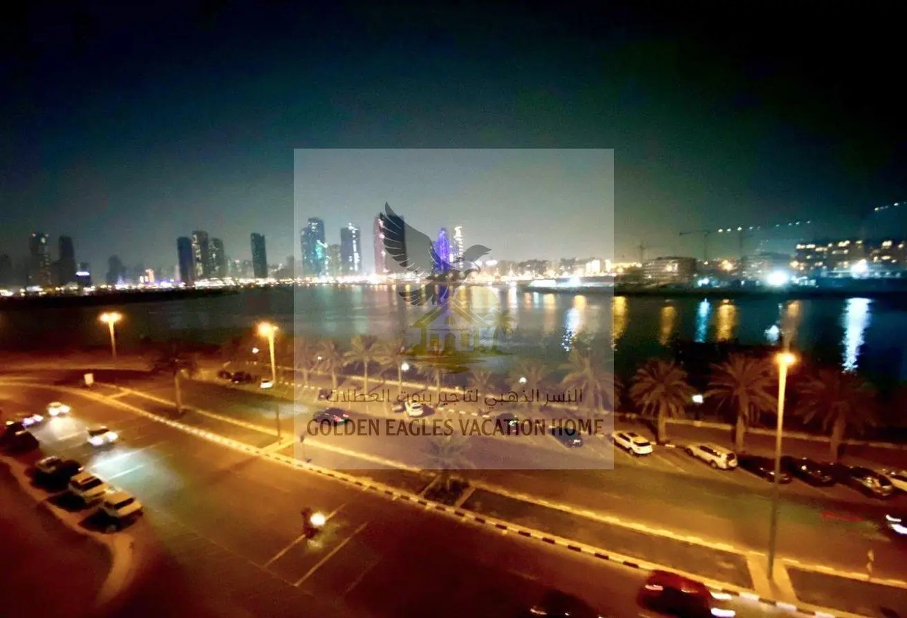 88302172 - Property Main Image