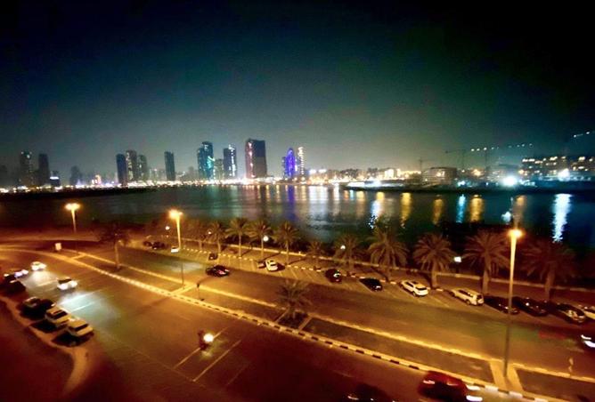 88302172 - الصورة الرئيسية للعقار