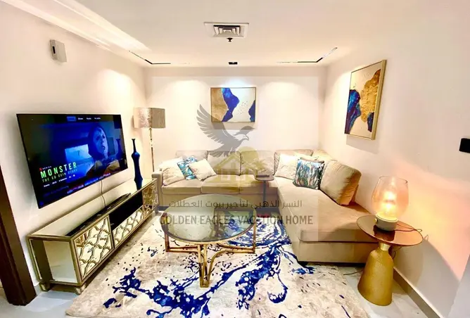 88302172 - Property Image 3