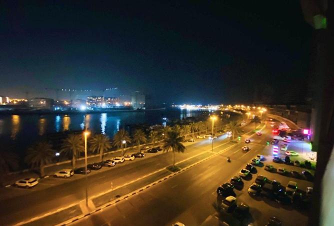 88302172 - صورة العقار 2