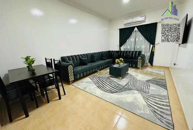 129752361 - Property Main Image
