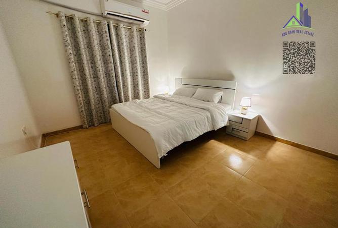 129752361 - Property Image 2