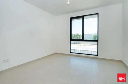 Townhouse - 4 Bedrooms - 4 Bathrooms for sale in Jebel Ali Village Townhouses - Jebel Ali Village - Jebel Ali - Dubai