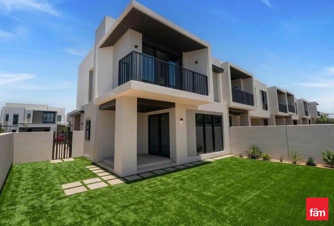 124267052 - Property Image 2