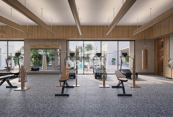 82370262 - Property Image 3