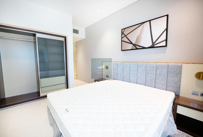 56548202 - الصورة الرئيسية للعقار