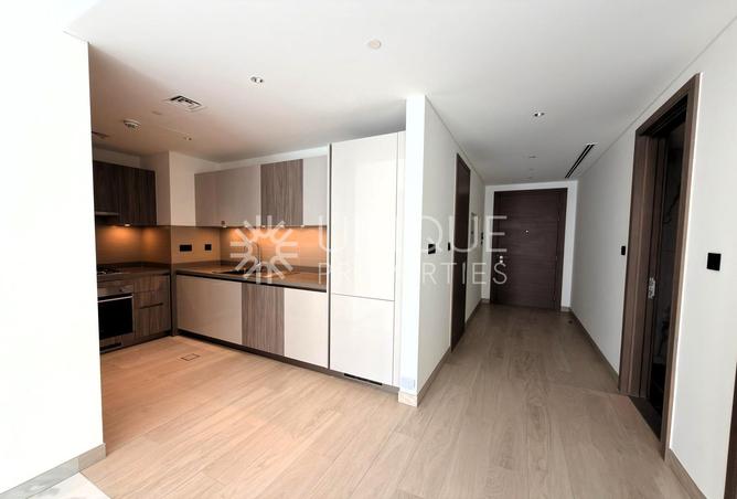 57348511 - Property Image 3