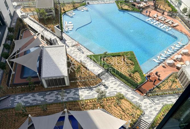 57348511 - Property Main Image