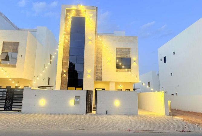 16165260 - Property Main Image