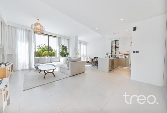 100824737 - Property Image 3