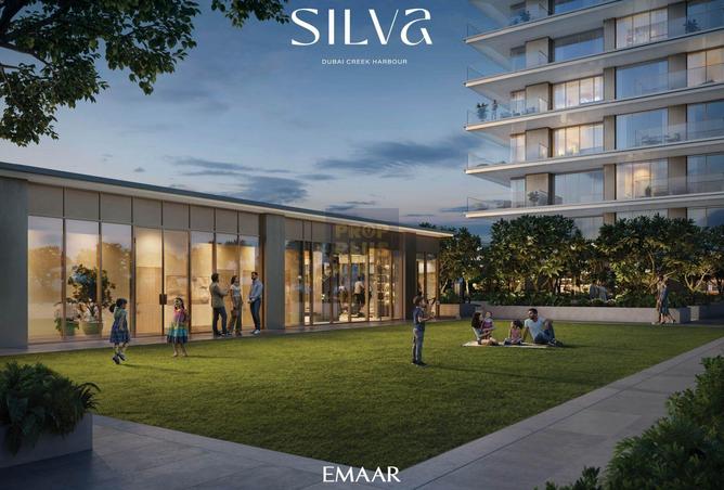 142349196 - Property Main Image