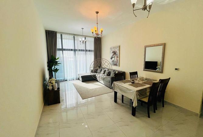 90925796 - Property Main Image