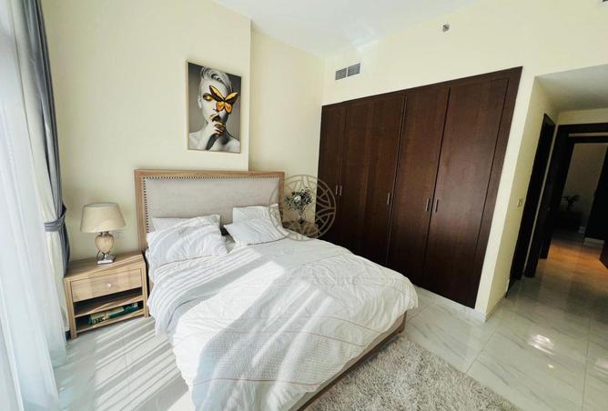 90925796 - Property Image 3