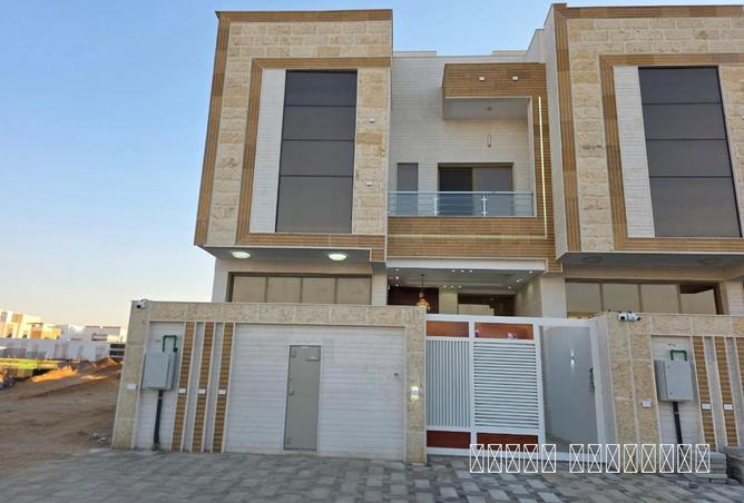 76590049 - صورة العقار 2