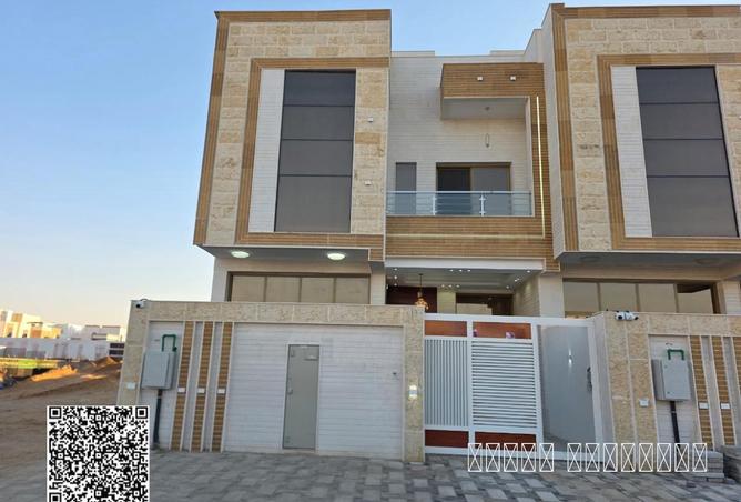 76590049 - الصورة الرئيسية للعقار