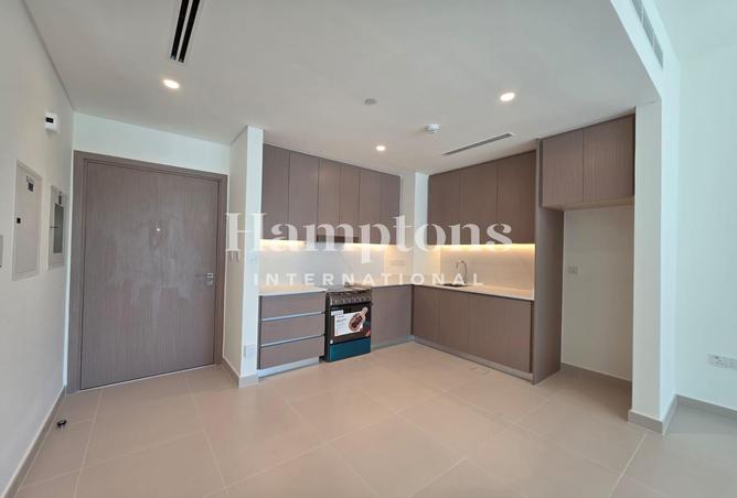 54929005 - Property Image 3
