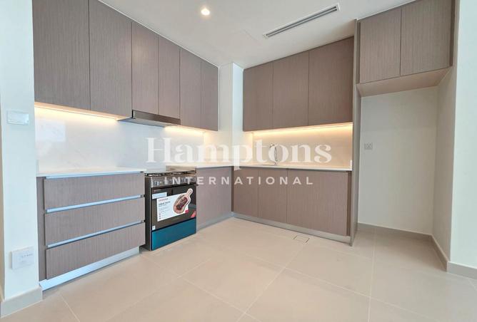 54929005 - Property Image 2