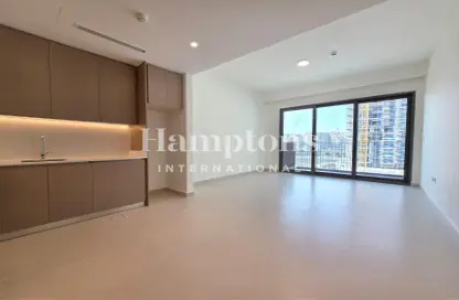 Apartment - 1 Bedroom - 1 Bathroom for rent in Hills Park - Dubai Hills Estate - Dubai
