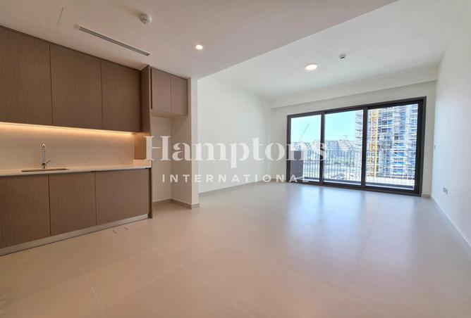 54929005 - Property Main Image