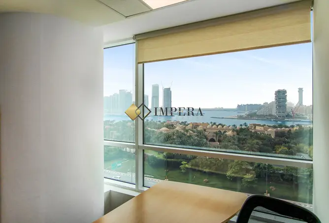 148619016 - Property Image 2